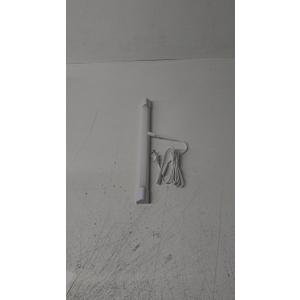 GE LED LINKABLE SLIM UNDER CABINET LIGHT 18IN 60 WATT