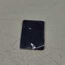 MECCANIXITY 6Pcs Iron on Patches Fabric Repair Patches Iron-On Mending Fabric Navy Blue 4.9"x3.7" for Clothes Repair, Pants, Bags Hole Repairing and Decoration