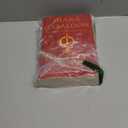 The Fiery Cross[FIERY CROSS][Mass Market Paperback] [Mass Market Paperback] DianaGabaldon