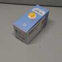 QUMY Dog Shoes for Large Dogs, Medium Dog Boots & Paw Protectors for Winter Snowy Day, Summer Hot Pavement, Water-Resistant in Rainy Weather, Outdoor Walking, Indoor Hardfloors Skid-Resistant Sole (Size 8: 3.0''x3.3"(W*L) (Pack of 4))