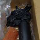 Cardone 40-184 Remanufactured Windshield Wiper Motor