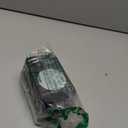 Portable Bluetooth Golf Speaker, 50W Strong Magnetic Bluetooth Speaker Wireless, 6600mAh Loud Stereo Sound, 30Hrs Dual Pairing for Golf Cart, IPX7 Waterproof, SD Card for Camping