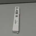 2PCS Upgraded Red Trigger Switch Button Compatible with Dyson V10 V11 SV12 SV14 Vacuum Cleaner Power Switch Button Replacement Parts with Repair Tools