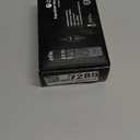 AquaMiracle Submersible Aquarium Heater, 50W Fish Tank Heaters with LED Digital Temp Display, Dry-Run Auto Power-Off & Overheat Protection, for Freshwater and Saltwater Tanks (5-10 Gal)