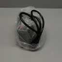 Temperature Controller Box for K-Type Heat Press,Replacement Parts for 15"x15" 1400W Heat Press,Heat Press Machine Control Box with Time & Temperature LED Display