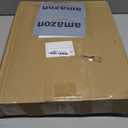 heated toilet seat heated bidet attachment for toilet bidet toilet seat heated slow lowering of the cover plate with night light heated toilet seats