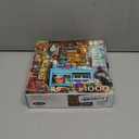 RoseArt - Hobby Haven - The Potting Shed - 1000 Piece Jigsaw Puzzle for Adults