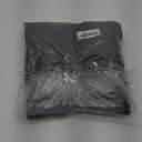 Lee Pants 10 Black