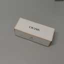 OEAK Womens Wireless Jelly Bras Comfortable Push Up Bra No Underwire Gel Bra Full Support Lift Everyday Seamless Tshirt Bras (Medium, Beige)