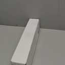 Boltigen 10inch Anti-Siphon Frost Free Sillcock, No Lead Brass Frost Proof Outdoor Water Faucet, 1/2" Push-to-Fit Connector X 3/4'' GHT Hose Bib Frost Free Outdoor