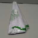 uxcell 3 Pcs Large and Tall Food Covers 15" Mesh Food Covers for Outdoors Collapsible Food Protector Covers Tent for Parties Outdoor Picnics BBQs, White