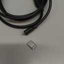 HDMI Switcher 4 in 1 Out - New Upgrade 8K@60Hz 4K@240Hz/144Hz/120Hz HDMI Switch with Remote Support HDCP2.3/HDR10, for PS5/PS4 Xbox Nintendo Roku Apple TV Fire Stick 8K HDMI2.1 Splitter