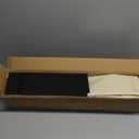 Indoor Outdoor Dog House | Elevated Dog Bed with Canopy for Small Medium Dogs Cats, Outside Raised Dog Bed, Waterproof & Sunproof Shade Shelter Tent(24" x 24")