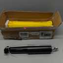 Auto Shocks 551918 AUTOMUTO Absorber Kit 2x Rear Shock Absorber fits 2001-2009 for Volvo S60,1999-2006 for Volvo S80,2001-2007 for Volvo V70