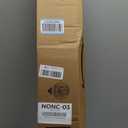 Replacement Extension Wand Compatibale with Dyson V7 V8 V10 V11 V15, 28.7 inches