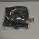 2100 Indoor TV Antenna Miles Range