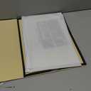 KOOGEN 2 Pack Tempered Glass Screen Protector for LX 600 2021-2026,Rear Screen Film Compatible With LX 700h LX600 2026 2025 2024 Accessories