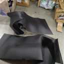 Car Mats 2 Pack
