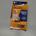 ThunderEase Calming Anti-Anxiety Pheromone Collar for Dogs. Large (Pack of 1)