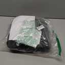 REEVAA 2026 Tesla Model 3 Highland Accessories - Mud Flaps [Protect Paint, No Drilling Required] All-Weather Splash Guard Body Kits for Model 3 Highland 2024-2026, Black (Set of 4)