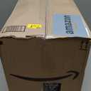 Muddy MatCloud K-9 Bed for Dogs & Cats, Soft & Relaxing Donut Dog Bed, Chenille Material, Removable Cover, Washable & Dryer SafeBeige Medium(35'x35')