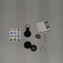 GPS Tracker Device for Car and Vehicles: Mini Hidden Magnetic no Subscription Trackers for Tracking Kids Elderly Vehicle pet - Real Time Location Track Devices no Monthly Fee for Android and iPhone