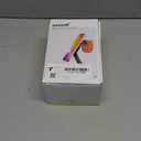 3 in 1 Charging Station for Apple Devices,Mag-Safe Charger Stand Fast Charging,Wireless Charger for iPhone 16/15/14/13/12 Series,& AirPods,& iWatch(USB Charger Included) (Warm Gray)