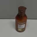 Redken All Soft Mega Curls Conditioner For Extremely Dry Curly & Coily Hair - Nourishes & Softens Severely Dry Hair (10.1 Fl Oz (Pack of 1))