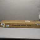 POOLWHALE Vacuum Hose/Replacement Pool Hose -1.5 8 Hoses for Pool, Spa