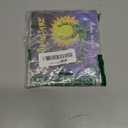 Losing Streak
Less Than Jake  Format: Audio CD
