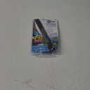 TV Antenna, HD Clear TV Key Digital Indoor Signal Receiver Antenna Booster, Receive Free TV Channels, Easy Installation