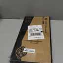 Pipishell Tilt TV Wall Mount Bracket Low Profile for Most 37-85 Inch LED LCD OLED Plasma Flat Curved TVs, Large Tilting Mount Fits 16"-24" Wood Studs Max VESA 600x400mm Holds up to 132lbs