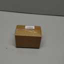 GZSH Anderson Plug 2PCS 175A Quick Connect Wire Connectors with Mount and Cap 4-1/0 AWG Battery Quick Disconnect 12V-36V Battery Quick Connect Waterproof SB175 for Car RV Trunk Boat Winch (Red)