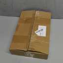 Pet Ducks Wheelchair - Adjustable Mobility Aid for Small AnimalsAdjustable Height for Comfortable Use Mobility Aid Cart with All-Terrain Wheels.