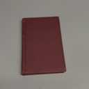 Invertebrate paleontology, Book