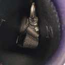 AMARY 500ML Neoprene Water Bottle Carrier Bag with Adjustable Shoulder Strap, Insulated Water Bottle Cover for Stainless Steel/ Glass/ Plastic Bottles 16.9OZ (Dreamcatcher)