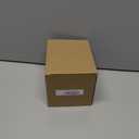 Halloween Ghost Bubble Bath Lamp, Bathtub Ghost Night Lights, Cute Bathtub Ghost USB Night Lights for Bathroom Halloween Decor, Spooky Reading Books Nightlight (A-)