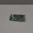 Arsvita Car Audio Bluetooth Wireless Cassette Receiver, Tape Player Bluetooth 5.0 Cassette Aux Adapter, Black