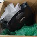 Combier Solar Pool Skimmer Robot F1,Auto Docking Pool Cleaner 10H Runtime