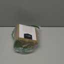 Amazon Basics 7 Port USB 2.0 Hub Tower with 5V/4A Power Adapter, Black (1-Pack)