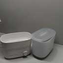 Philips AVENT Advanced Electric Steam Sterilizer, SCF291/00