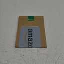 Bluesun Picture Frames 5x7 for Wall Hanging - 7x5 Black Frame Great for Vertical and Horizontal, Poster Frame Gift for Boyfriend Dad Boss Men (5x7, Black)