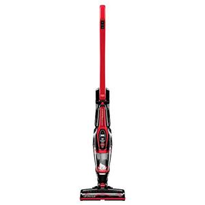 Bissell Featherweight Cordless XRT 14.4V Stick Vacuum, 3079