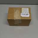 28 Pack Valentines Day Gifts for Kids Classroom, Galaxy Slime Valentines Cards for Kids School, Valentines Day Slime Toys Classroom Valentines Exchange Cards Valentine Party Favors for Boys Girls