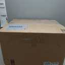 Igloo Trailmate 52Qt Wheeled Cooler, Insulated Hard Shell Ice Chest, Spruce (Spruse)