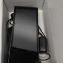 CarPlay Screen for Car Tablet Android Auto Smart Screen for Car, 4K Dash Cam Portable Car Play with 3 Channel Camera Backup Camera,10.26 Wireless Display FM Radio Stereo Bluetooth 5.2, 32GB Black