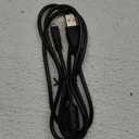 Master Cables Replacement Pentax I-USB7 I-USB17 I-USB33 Charging and Data Transfer Cable Lead for Pentax Ricoh GR Digital IV, Pentax Optio and Other Pentax Cameras