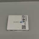 Wireless-AC 1200Mbps (2.4GHz 300Mbps and 5GHz 867Mbps) PCIE WiFi Adapter, PCIE WiFi Card, Intel Wireless-AC 7265 Network Adapter for Windows 11,10, 8.x, 7 (32/64bit) Desktop PCs (PCIE-AC7265)