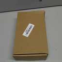 OEM WH22X35837 Inverter Control Board Compatible with GE Washer Board WH22X29531 WH22X32059 WH22X32957 WH22X34657 AP7211663