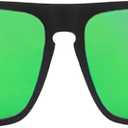 CARVE Vendetta Polarized Sunglasses